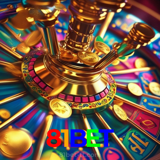 81BET:Onde a diversão e a sorte se encontram: poker, roleta e futebol online!