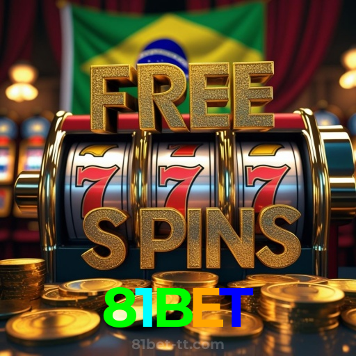 81BET:Aposte nas melhores mesas de poker e vença como nunca!
