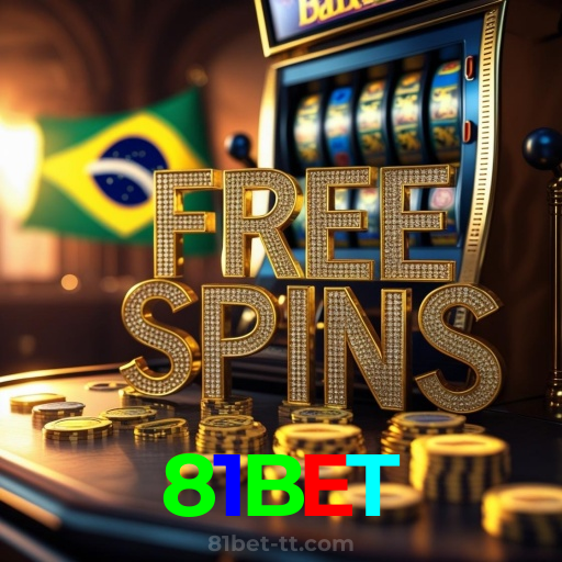 81BET:Cada giro é uma chance de conquistar prêmios incrÃveis!