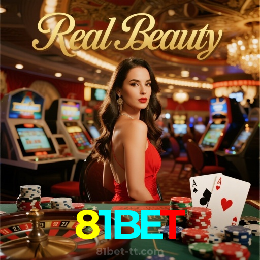 81BET:A sorte te espera nas nossas roletas! Aposte e vença!