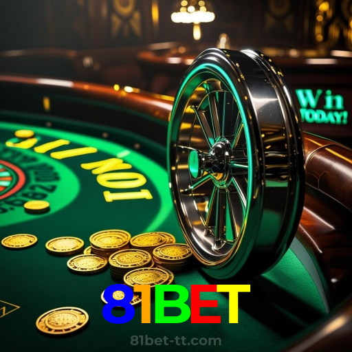 81BET:Vença no blackjack e conquiste prêmios sensacionais!