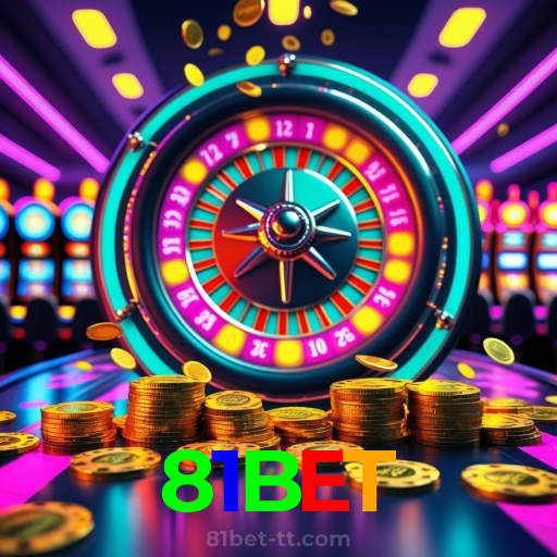 81BET:Jogue poker e vença como um verdadeiro campeão!