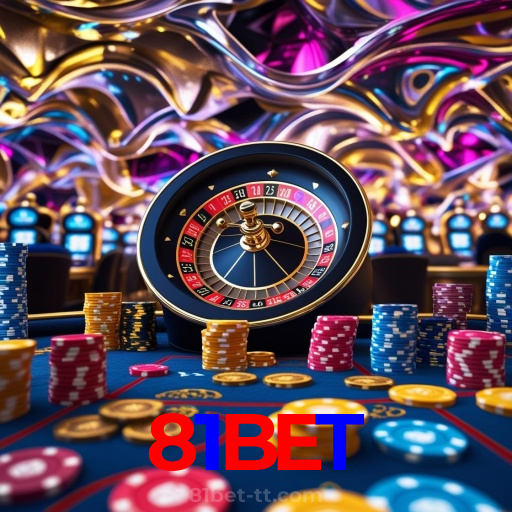 81BET:A emoção do futebol digital está esperando por você! Aposte agora!