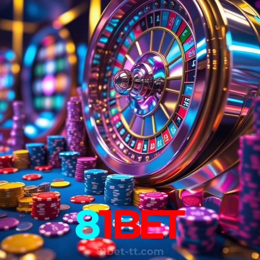 81BET:Jogue blackjack, aposte no futebol e conquiste grandes vitórias!