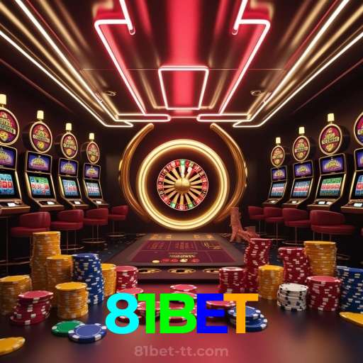 81BET:Jogue futebol online e descubra como é vencer com estilo!