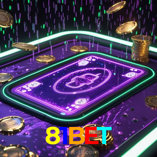 81BET:Jogue poker, aposte no futebol e ganhe no cassino mais confiável!
