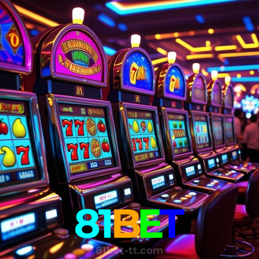 81BET:O melhor cassino para apostar no futebol e ganhar prêmios em blackjack!