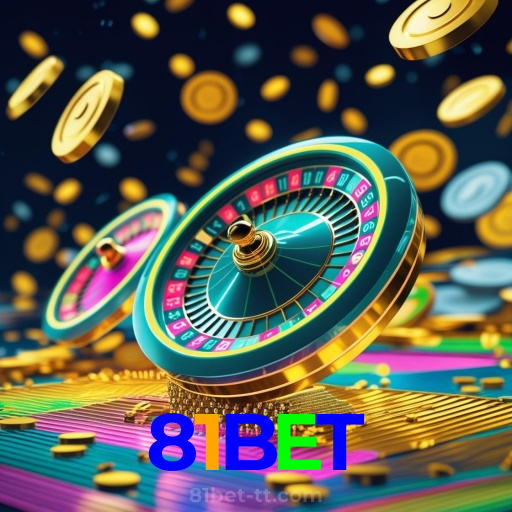 81BET:Jogue nas nossas mesas de poker e conquiste vitórias épicas!