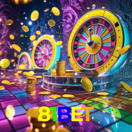 81BET:Aposte no futebol digital e conquiste vitórias épicas!