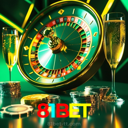 81BET:Jogue poker online e mostre que você é o mestre das cartas!