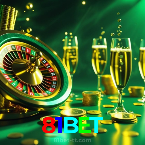 81BET:Jogue blackjack e aposte no futebol online com segurança!