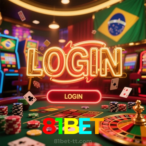 81BET:Jogue poker e aposte no futebol com segurança e grandes prêmios!