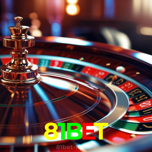 81BET:Jogue poker online e prove sua habilidade nas cartas!