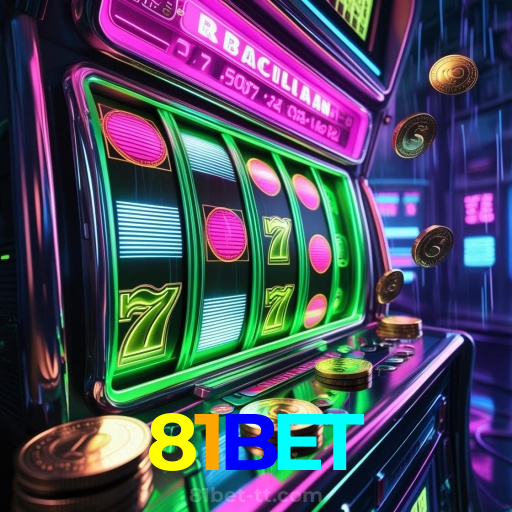 81BET:No futebol online, a cada aposta sua vitória está mais perto!