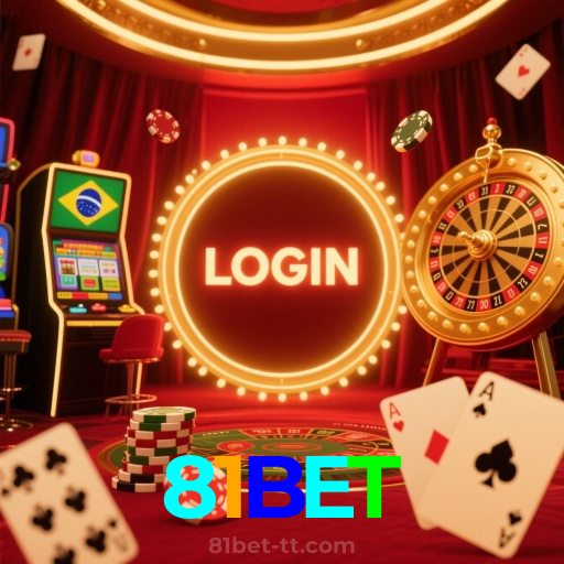 81BET:A adrenalina do futebol online te espera para grandes vitórias!