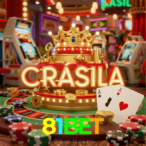 81BET:Jogue poker e aposte no futebol com segurança e grandes prêmios!