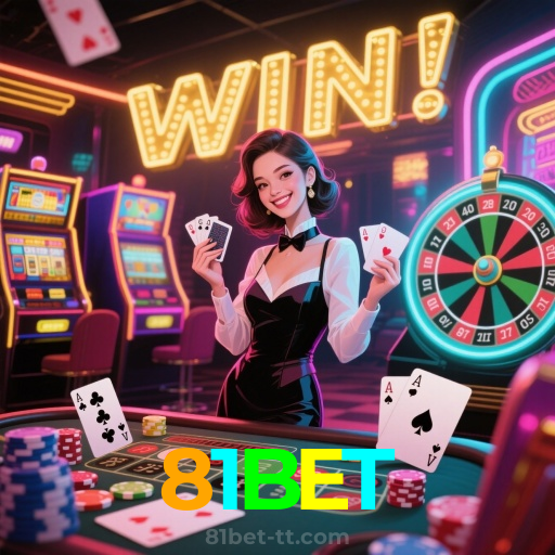 81BET:Aposte agora no futebol digital e conquiste sua vitória!
