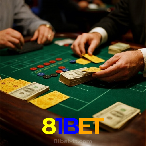 81BET:O futebol digital está em alta! Aposte agora e conquiste prêmios incrÃveis!