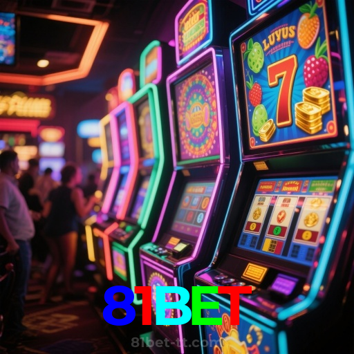 81BET:O melhor do futebol digital te espera! Aposte agora e vença!
