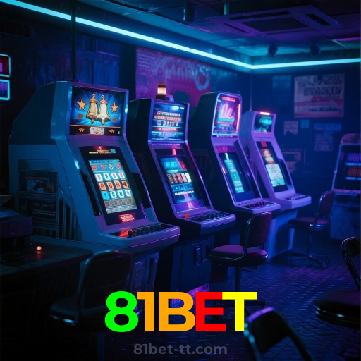 81BET：Sinta o futebol online e conquiste as maiores vitórias da sua vida!