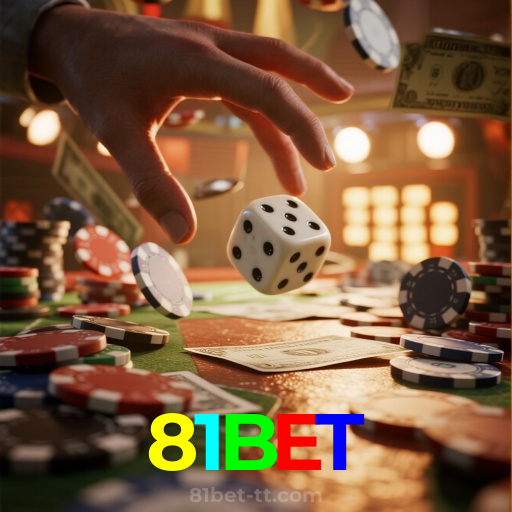 81BET：Aposte no futebol online e faça gols de prêmios incríveis!
