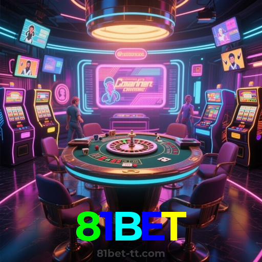 81BET:Aposte nas mesas de poker e ganhe vitórias épicas!