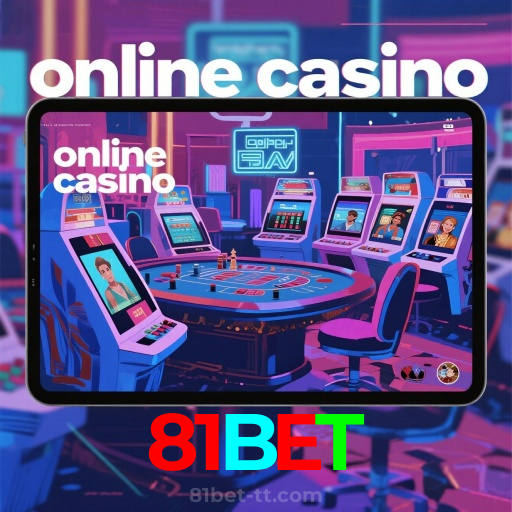 81BET:Sinta a adrenalina do futebol digital! Aposte agora e vença!