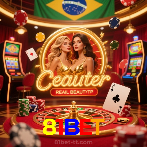 81BET:Jogue blackjack e conquiste vitórias épicas no nosso cassino online!
