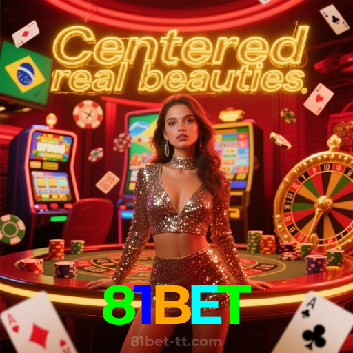81BET:Vença o poker online e mostre sua habilidade nas cartas!