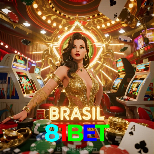 81BET:Jogue roleta, blackjack e aposte no futebol no cassino mais seguro!