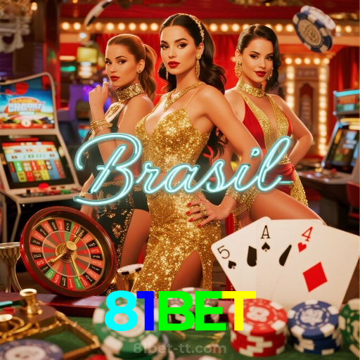 81BET：Jogue poker no nosso cassino e mostre sua habilidade!