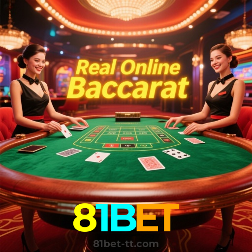 81BET:Vença no poker online! Prove que você é o mestre das cartas!