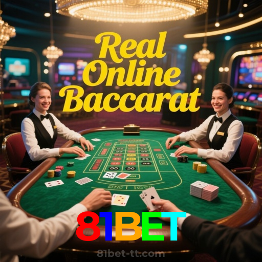 81BET:Gire as slots e conquiste prêmios incríveis!