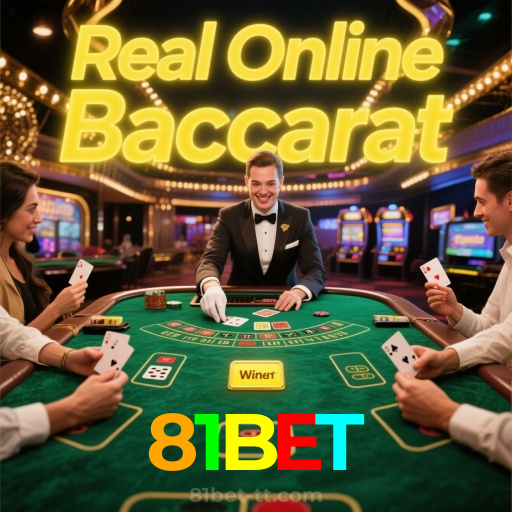 81BET:Jogue poker, aposte no futebol e leve grandes prêmios em nosso cassino!