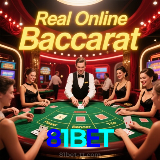 81BET:A adrenalina do futebol online está ao seu alcance!
