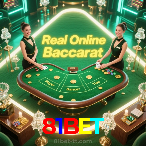 81BET:Jogue slots, aposte no futebol e vença em grande estilo!
