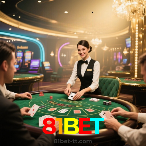 81BET:Entre no jogo e viva a emoção do futebol online!