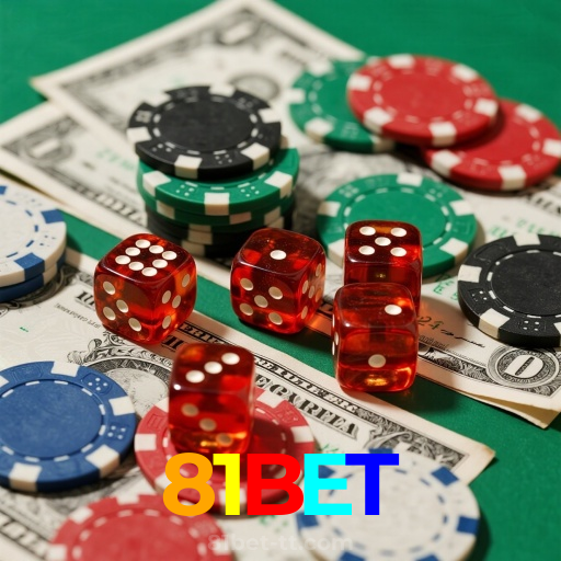 81BET:Aposte e jogue futebol online: a vitória está ao seu alcance!