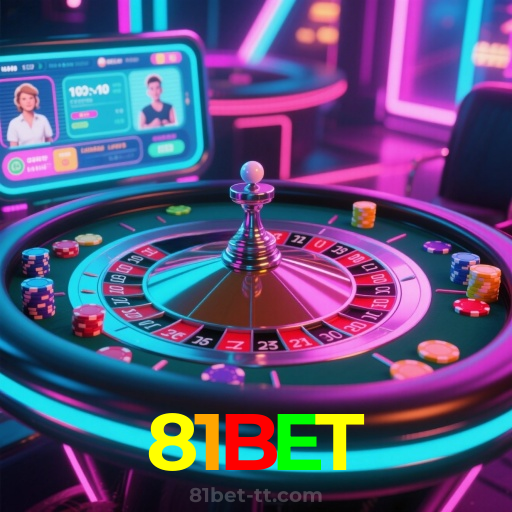 81BET:Jogue poker, aposte no futebol e vença com grandes prêmios!