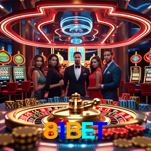 81BET:Vença no futebol online e leve a grande vitória para casa!