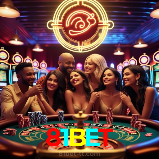 81BET：Vença o poker online e mostre sua habilidade nas cartas!