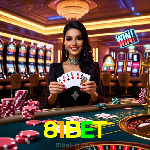 81BET:Aposte no futebol e viva a emoção do jogo!