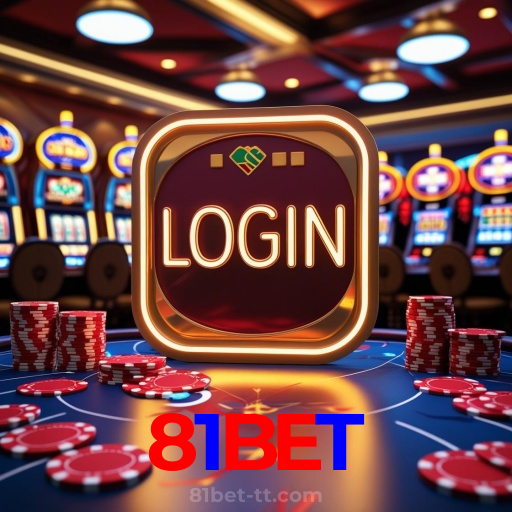81BET:A roleta nunca foi tão empolgante! Aposte e vença!