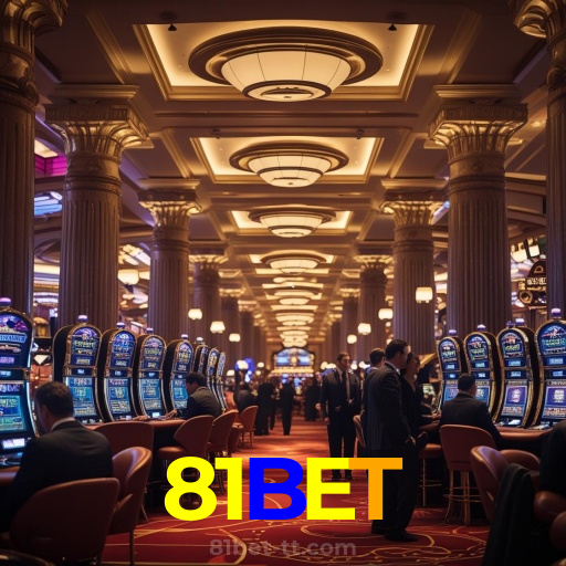81BET:Jogue poker e vença como um verdadeiro campeão!