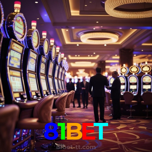 81BET:Jogue no cassino mais seguro com poker, roleta e apostas no futebol!