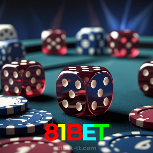 81BET:O futebol está online! Aposte agora e ganhe grandes vitórias!