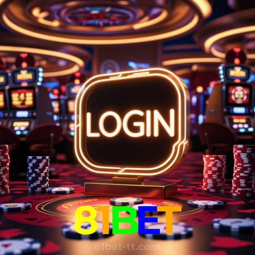 81BET:Jogue poker no nosso cassino e mostre sua habilidade!
