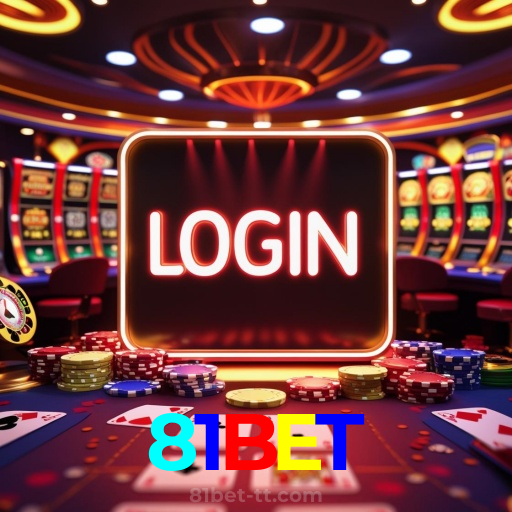 81BET:Jogue poker, roleta e aposte no futebol para uma experiência épica!