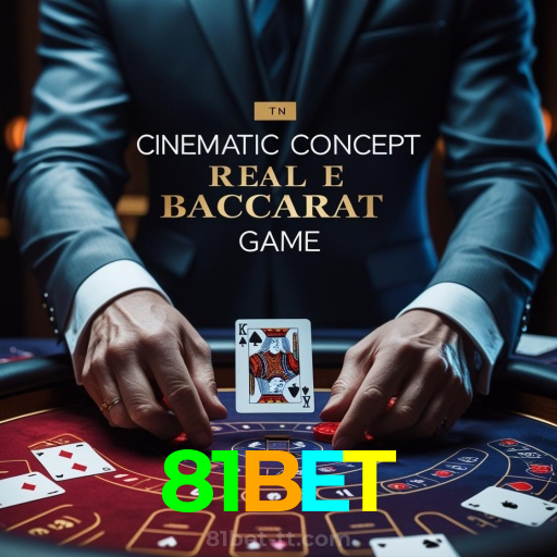 81BET:Aposte agora nas roletas e conquiste prêmios fantásticos!