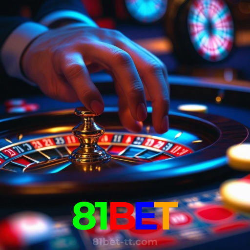 81BET:Jogue poker no nosso cassino e mostre sua habilidade!